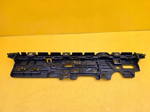 Support de seuil droit BMW 5 G60 OEM 5A1C2C4 image 9