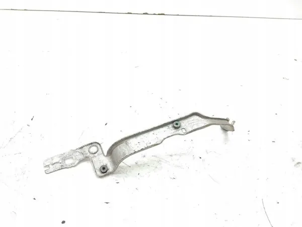 Suporte de para-lama dianteiro esquerdo OEM 4G0807591 Audi A6 C7 image 2