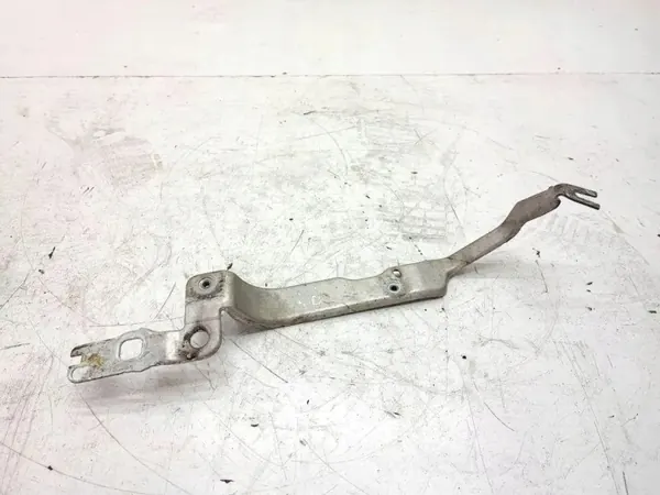 Suporte de para-lama dianteiro esquerdo OEM 4G0807591 Audi A6 C7 image 3