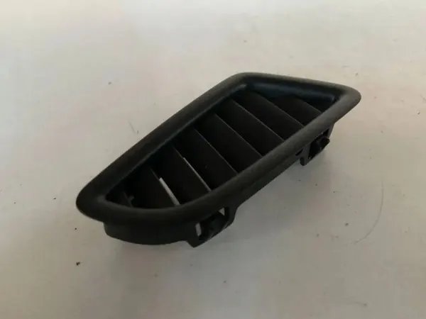 Instrumentbrädets ventilationsöppningar OEM JC2400067 Mercedes-Benz C W205 image 3