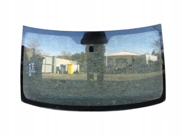 Etulasi Suzuki Grand Vitara II 2006-2012 OEM image 2