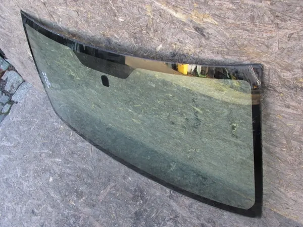 Etulasi Suzuki Grand Vitara II 2006-2012 OEM image 4