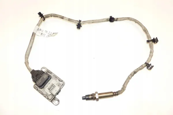 Sonde Lambda OEM NS11A pour Renault 2.0 Blue dCi image 2