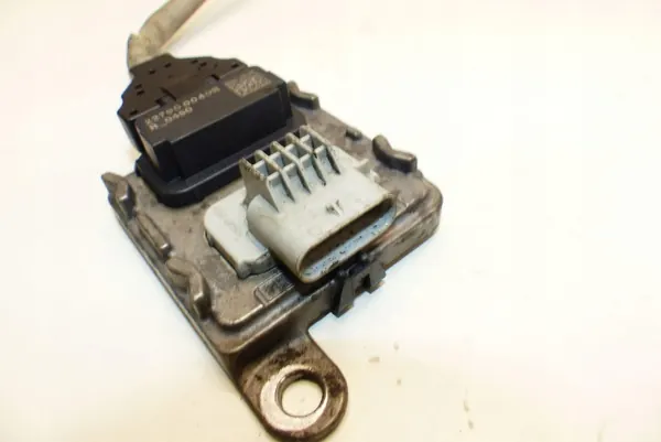 Sonde Lambda OEM NS11A pour Renault 2.0 Blue dCi image 3