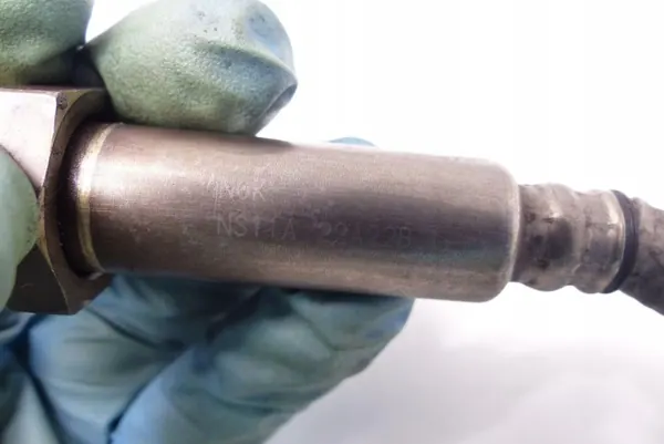 Sonde Lambda OEM NS11A pour Renault 2.0 Blue dCi image 4
