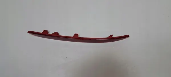 MERCEDES GLC W253 Takapuskuri Heijastin A0998208800 image 2