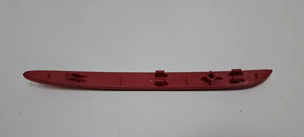 MERCEDES GLC W253 Takapuskuri Heijastin A0998208800 image 3