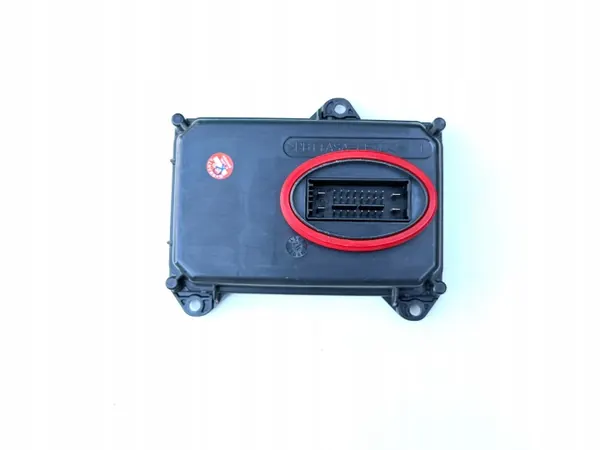 Módulo de potencia OEM 1T0941329A para faros VW Skoda image 2
