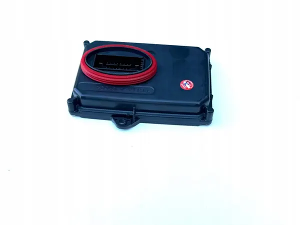 Módulo de potencia OEM 1T0941329A para faros VW Skoda image 3