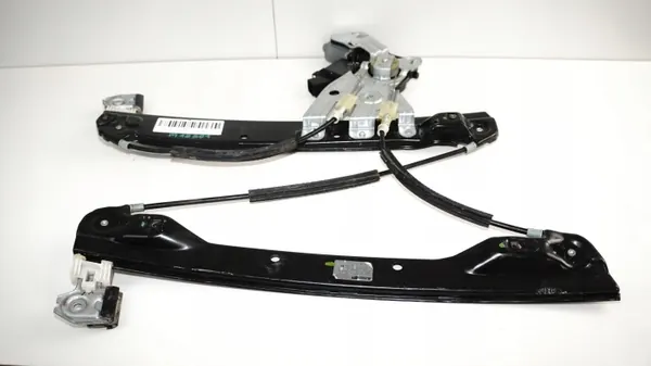 OEM 360156343 Höger Fram Rutoräknare Opel Meriva B image 2