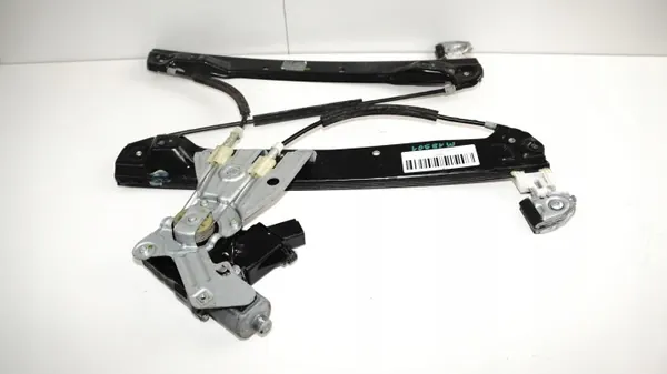 OEM 360156343 Höger Fram Rutoräknare Opel Meriva B image 4