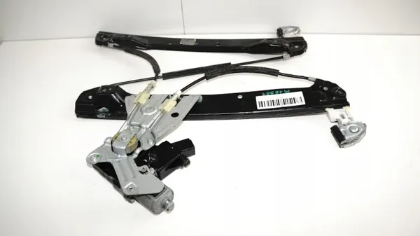 OEM 360156343 Höger Fram Rutoräknare Opel Meriva B image 5