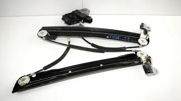 OEM 360156343 Höger Fram Rutoräknare Opel Meriva B image 6