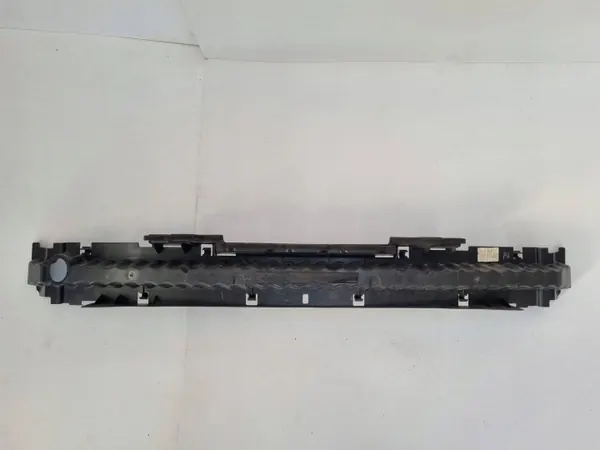 OEM 620306UA0H Voorbumper balk voor Nissan Qashqai image 2