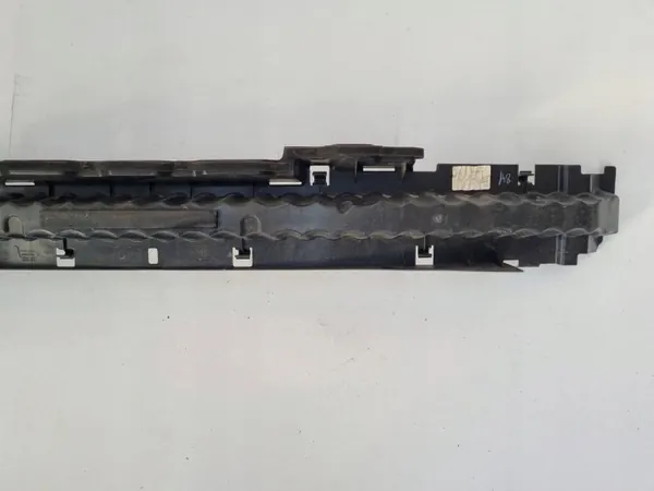 OEM 620306UA0H Voorbumper balk voor Nissan Qashqai image 3