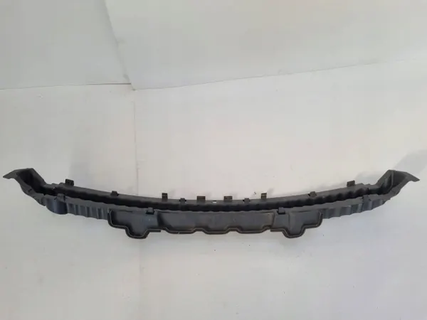 OEM 620306UA0H Voorbumper balk voor Nissan Qashqai image 4