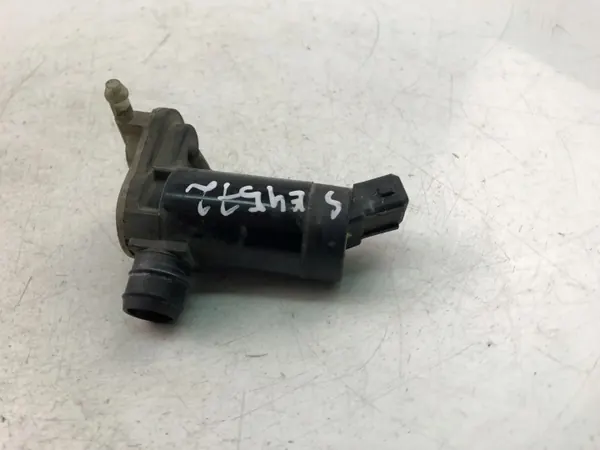 Spolarpump OEM 217034H04 för Land Rover Discovery III image 4