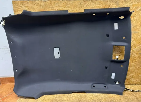 OEM ANW260 Innertak Toyota C-HR II 23+ image 2