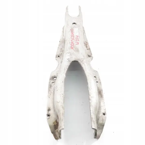 Mercedes W221 Hinterer Querlenker OEM A2213520102 image 10