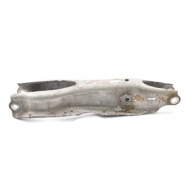 Mercedes W221 Hinterer Querlenker OEM A2213520102 image 6