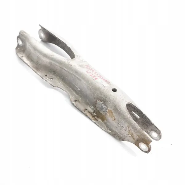 Mercedes W221 Hinterer Querlenker OEM A2213520102 image 7