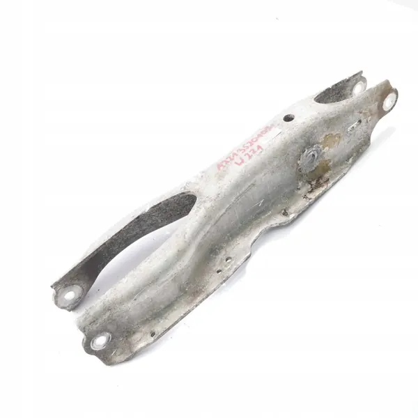 Mercedes W221 Hinterer Querlenker OEM A2213520102 image 8