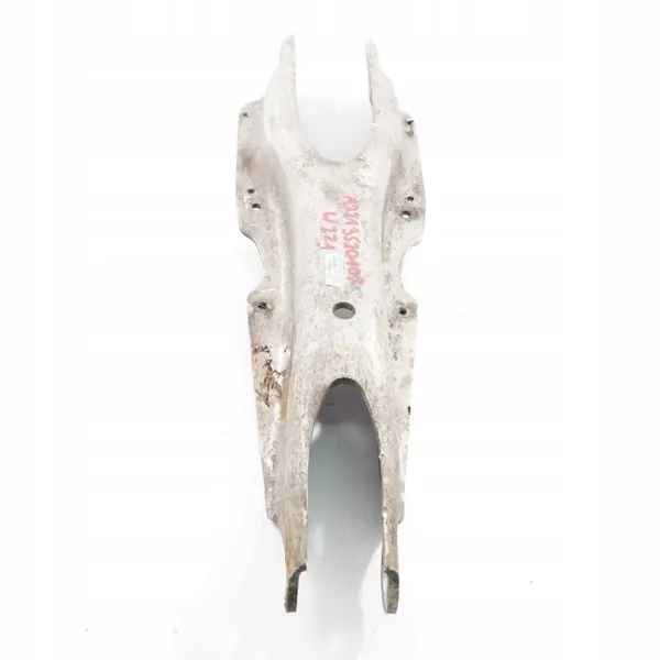 Mercedes W221 Hinterer Querlenker OEM A2213520102 image 9