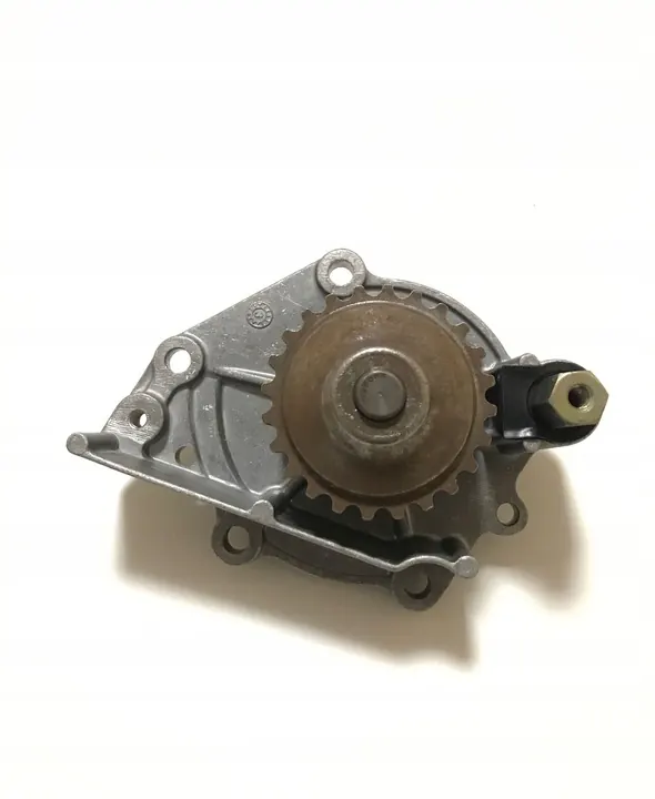 Vattenpump Land Rover Freelander 1999 OE PEB102510 image 2