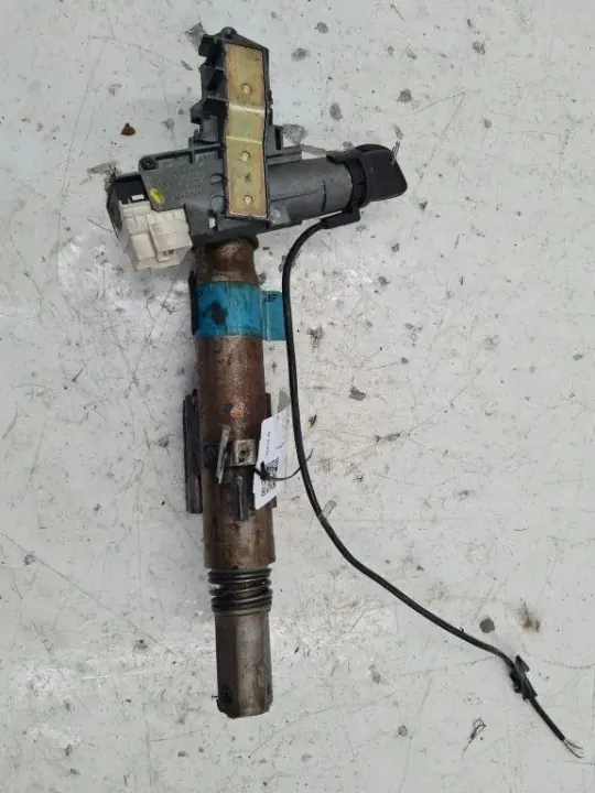 Mecanismo de dirección OEM 7M1419501 para Ford Galaxy III image 2