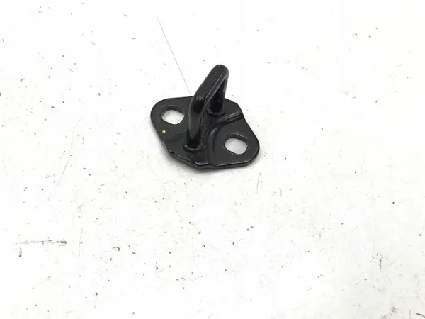 Kofferraumverriegelung Mazda CX-60 OEM KBB362361 Gebraucht image 2