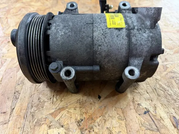 Ford OE 3M5H-19D629-KG Ilmastointikompressori image 6