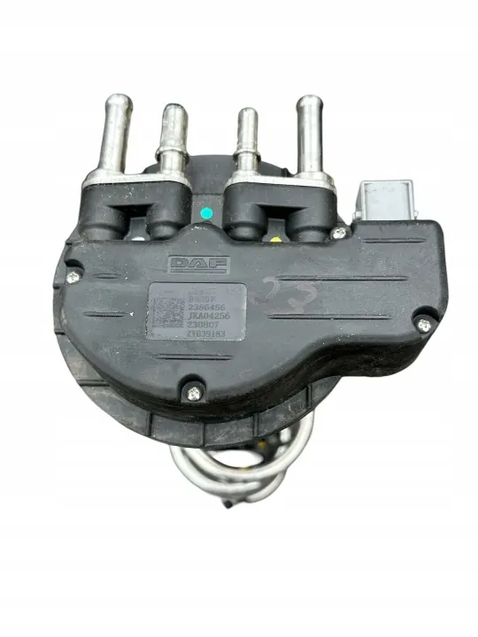 Sensor Nivel AdBlue DAF 2386456 para XF XG XG+ image 2
