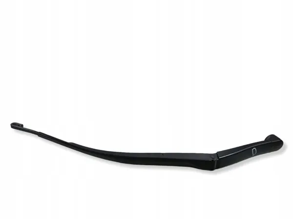 Jeep OE FOB58264 Frontscheibenwischerarm - Gebraucht image 2