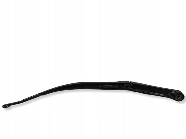 Jeep OE FOB58264 Frontscheibenwischerarm - Gebraucht image 3