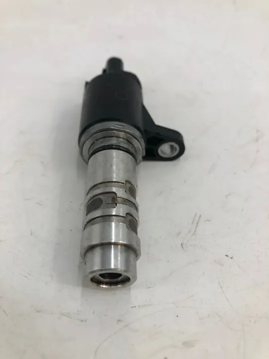 Gebruikte oliedruksensor OEM 04E906455 voor SEAT LEON image 3