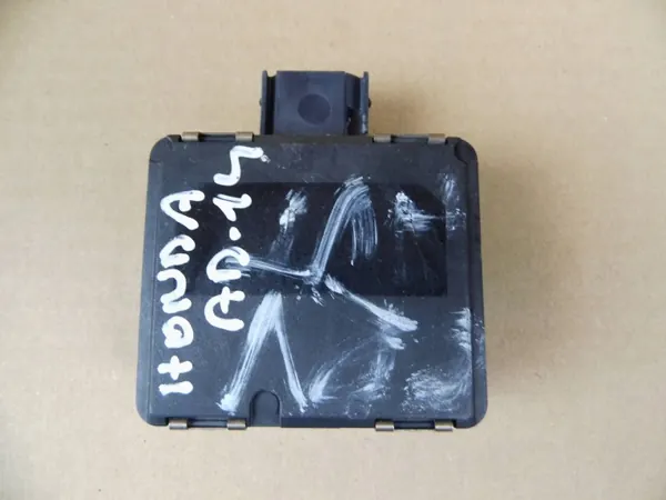 Radarsensor Honda CR-V OEM 36801-TNY-J12 image 2