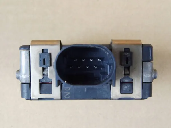 Radarsensor Honda CR-V OEM 36801-TNY-J12 image 3