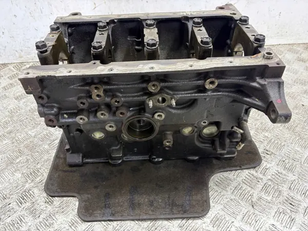 Bloc moteur Mazda CX-7 d'occasion - Mazda OE image 3