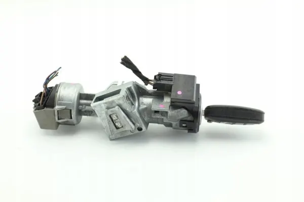 Interruptor de encendido OEM 3M51-3F880-AE Ford Mondeo MK4 image 4