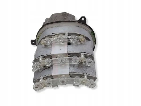 Pièce Phare BMW NA - Occasion OEM pour Série 3 image 2