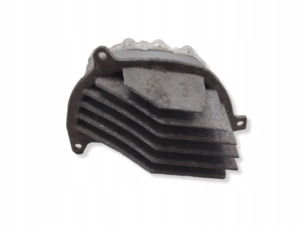 Pièce Phare BMW NA - Occasion OEM pour Série 3 image 5