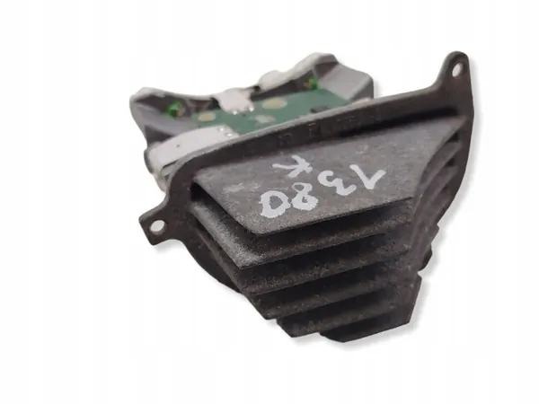 Pièce Phare BMW NA - Occasion OEM pour Série 3 image 9