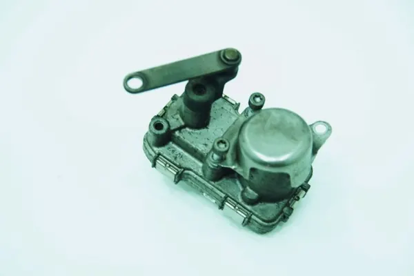Actuador Turbo OEM A6519063900 para Mercedes 2.2 CDI image 2