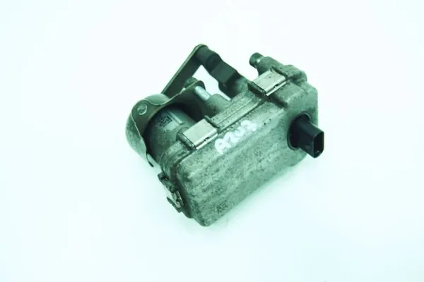Actuador Turbo OEM A6519063900 para Mercedes 2.2 CDI image 3