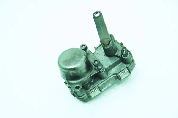 Actuador Turbo OEM A6519063900 para Mercedes 2.2 CDI image 4