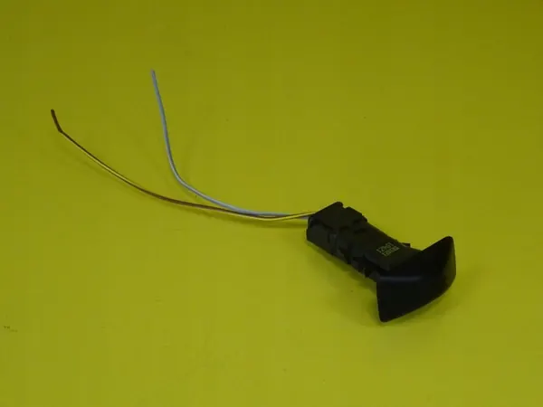 Sensor de Sol OEM 2108300272 para Mercedes E W210 image 2