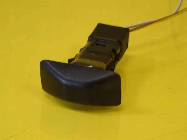 Sensor de Sol OEM 2108300272 para Mercedes E W210 image 3