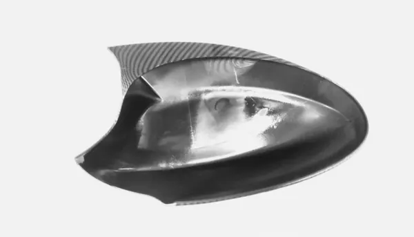 Cache Miroir M Package OEM LUSTERKA M PAKIET image 3