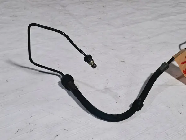Flexible d'embrayage OEM 1J1721465L pour VW Golf IV image 5