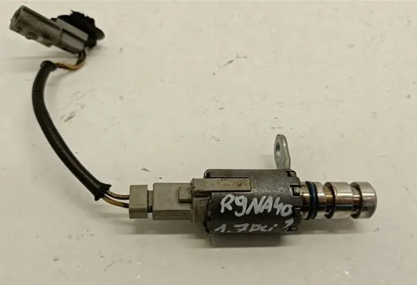Nissan OEM 52415445R Nockenwellenphasensteller-Ventil image 2